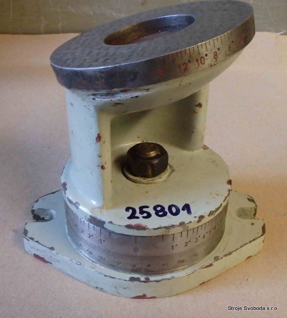 Přístroj na broušení nožových hlav do pr. 380 mm  (25801 (4).JPG)